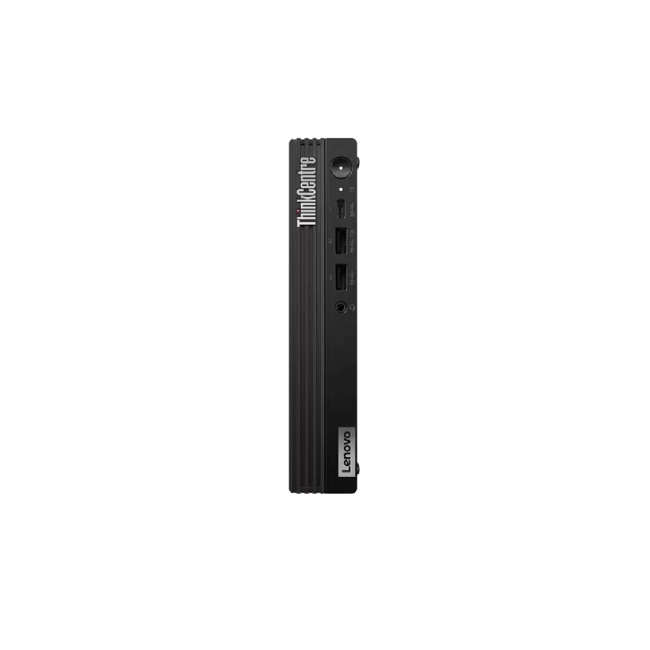 Desk M70q G5 C-i5-14400T S2 8GB 512SSD