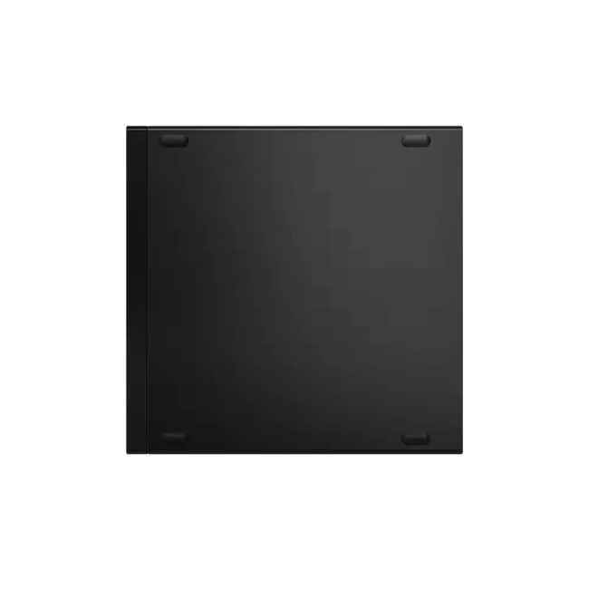 Desk M70q G5 C-i5-14400T S2 8GB 512SSD-3