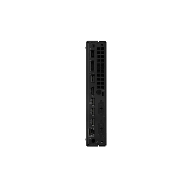 Desk M70q G5 C-i5-14400T S2 8GB 512SSD-4