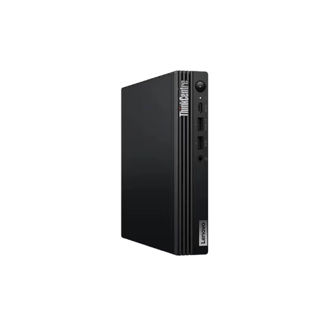 Desk M70q G5 C-7-14700T 14va 16GB 512SSD-1