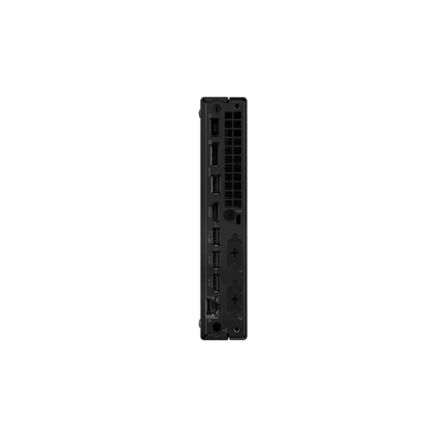Desk M70q G5 C-7-14700T 14va 16GB 512SSD