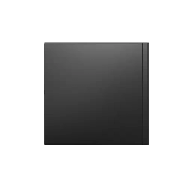 Desk M70q G5 C-7-14700T 14va 16GB 512SSD-7
