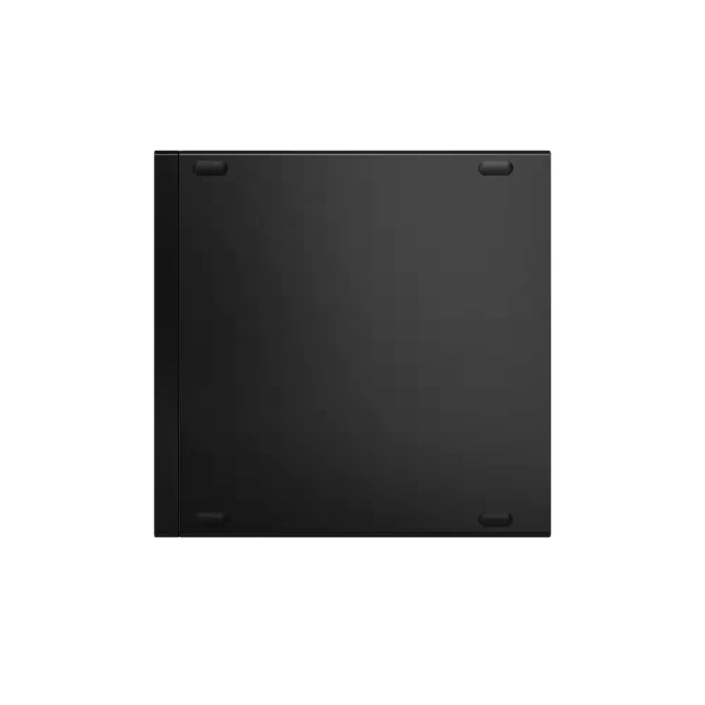 Desk M70q G5 C-7-14700T 14va 16GB 512SSD-4