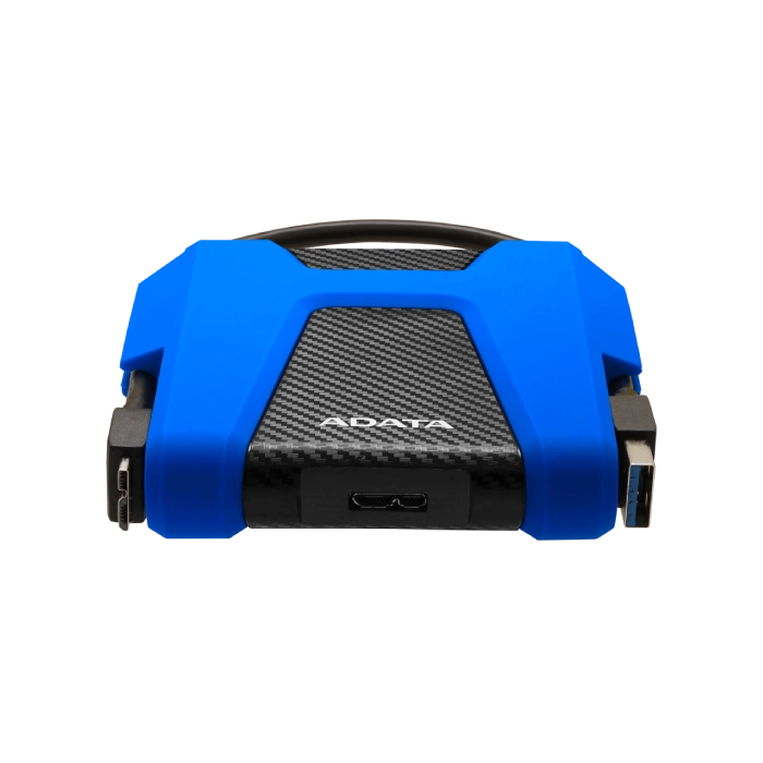 HD EXTERNO 2TB 2.5 ADATA CONTRA GOLPES  AHD680-2TU31-CBL