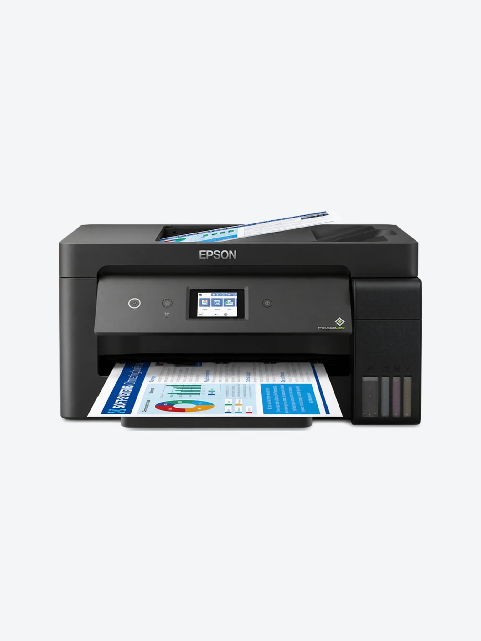 L14150 (110V) Latin-1