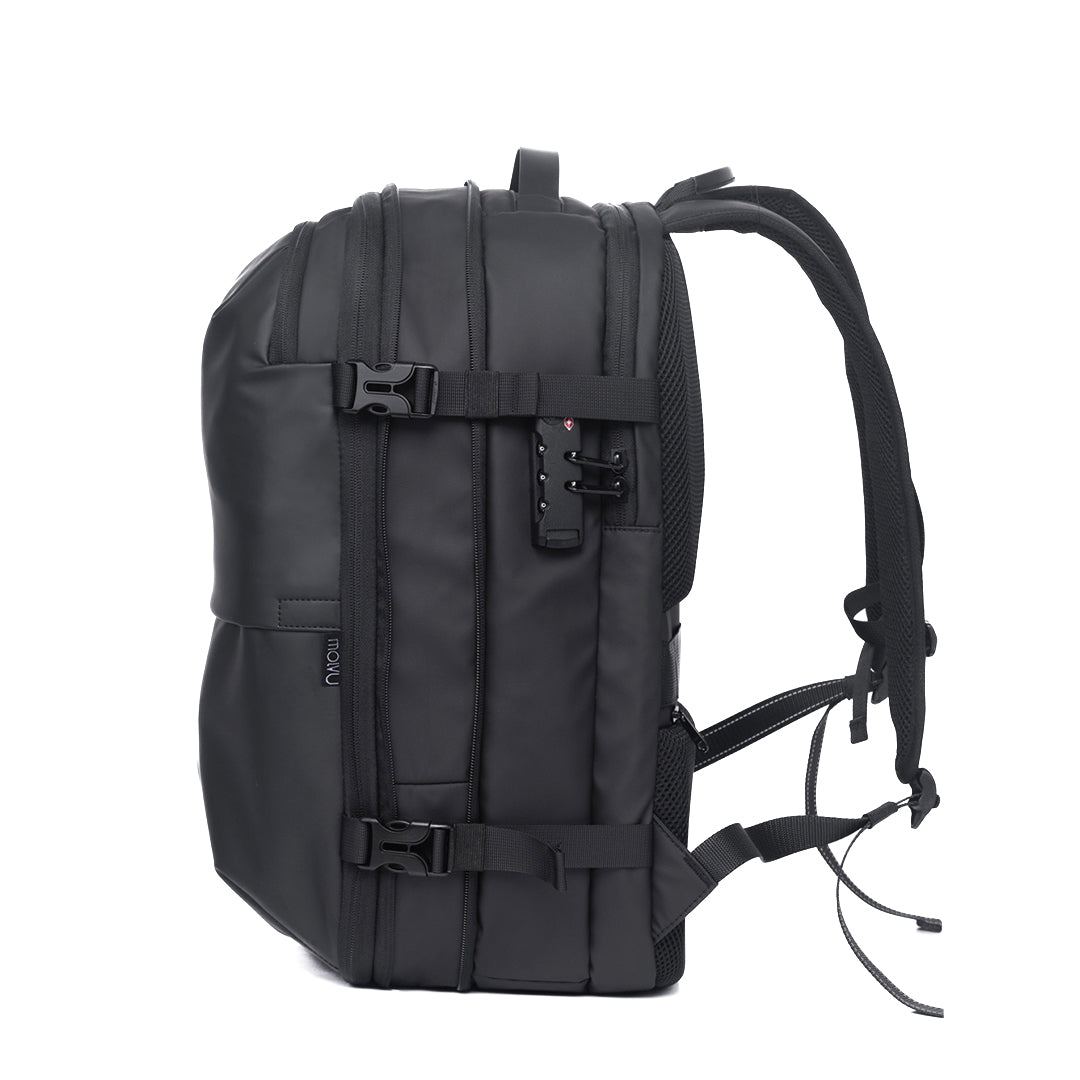 Mochila Go Viaje AIR-8