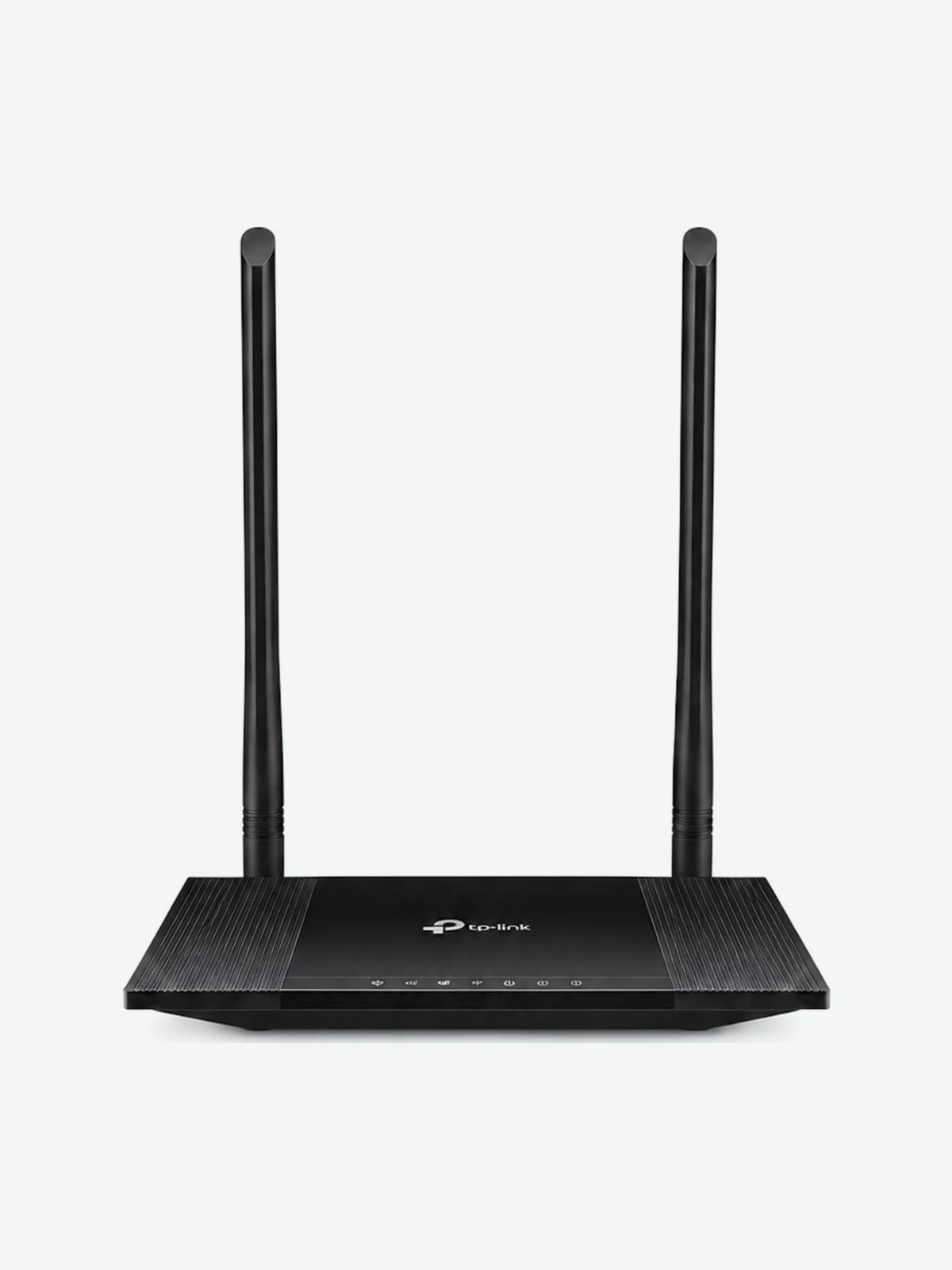 ROUTER TP LINK INALAMBRICO TL-WR841HP