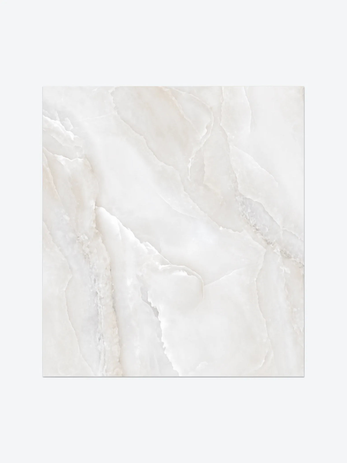 PORCELANATO 60X60CMX7.8MM PULIDO GRIS MARMOL 1.44 MTS2 POR C-1