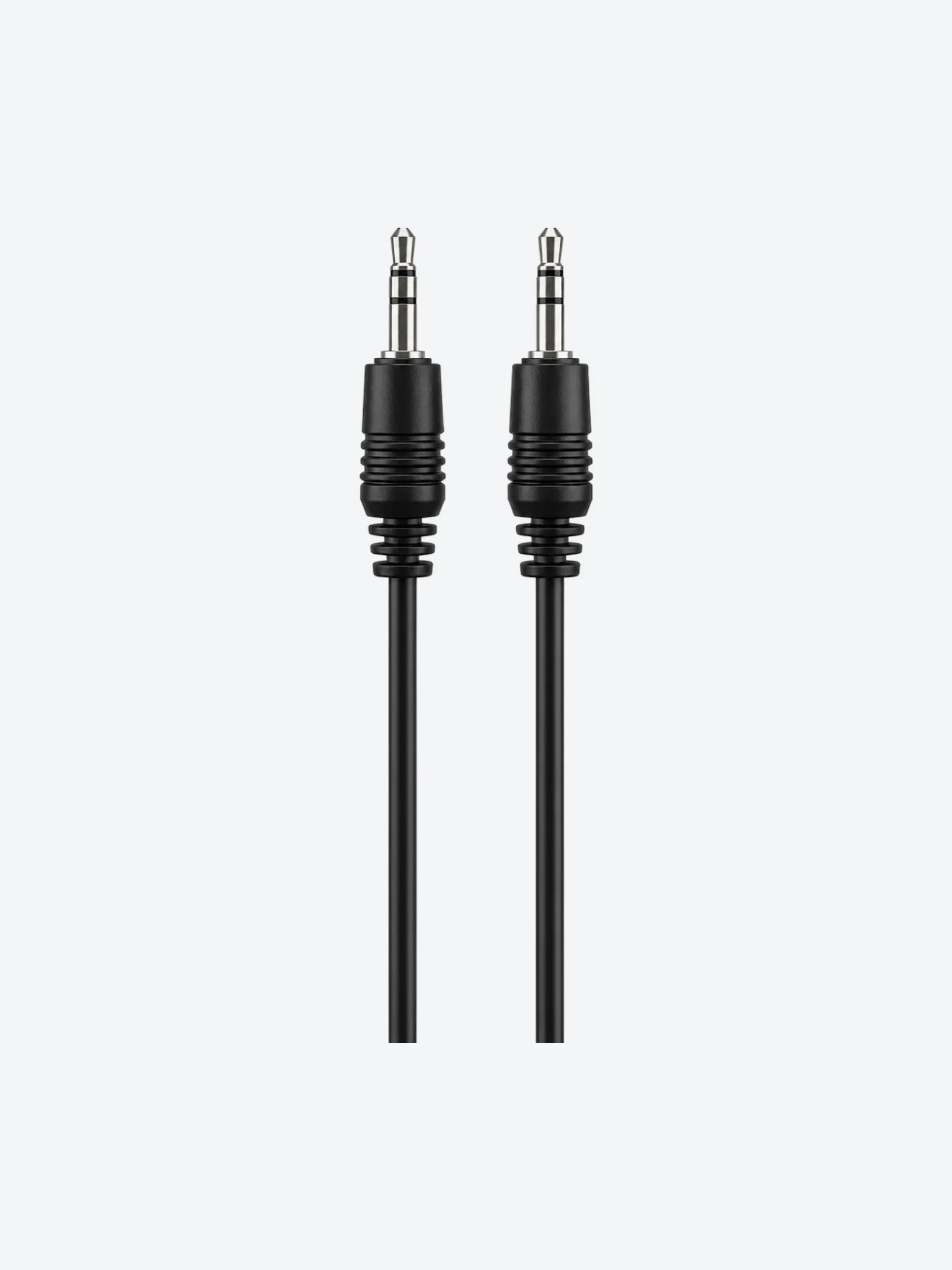 CABLE  3.5MM A 3.5MM 10FT/3M-1