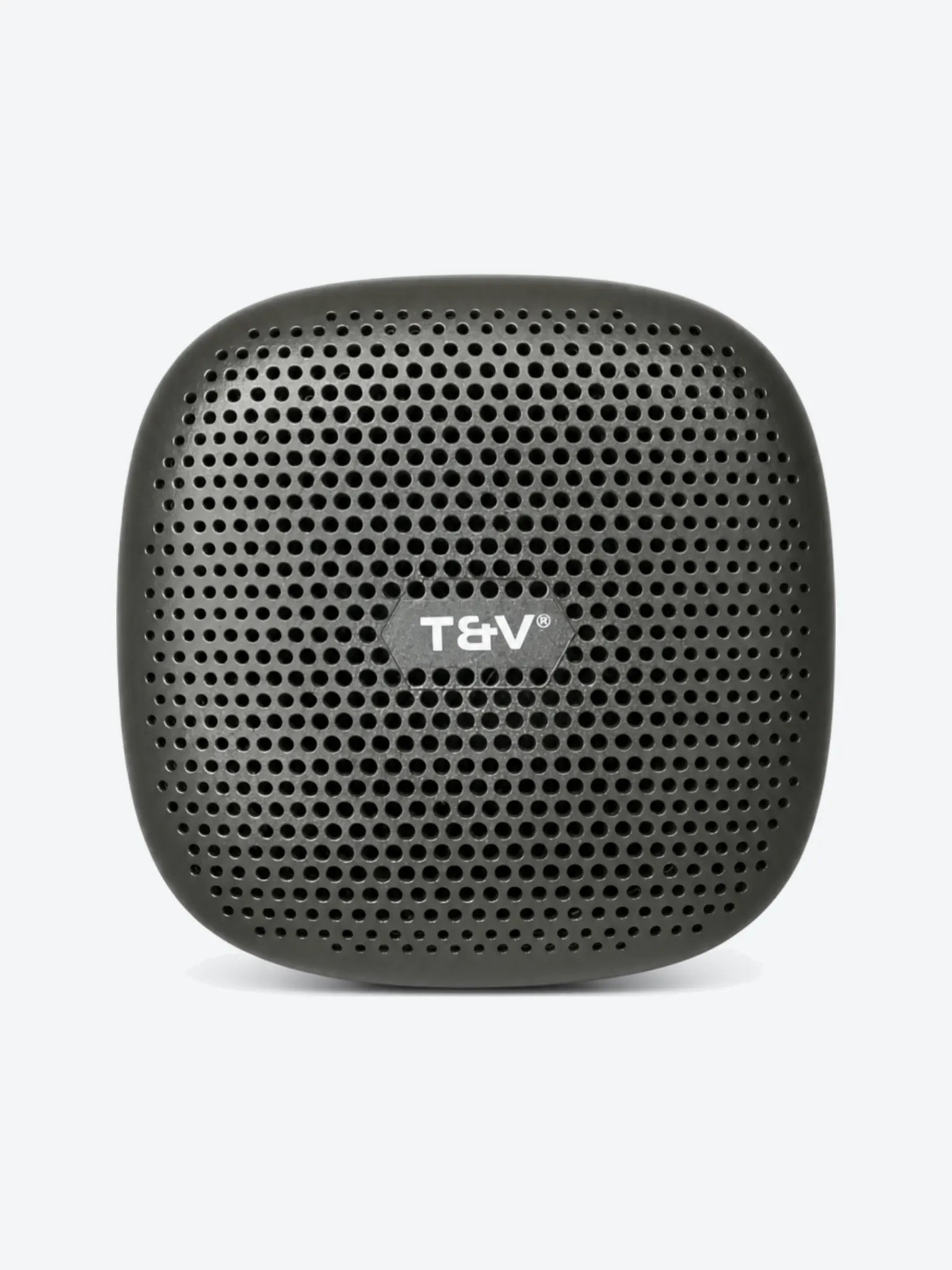 PARLANTE THONET & VANDER DUETT TWS BLUETOOTH / 3.5MM HK096-03606