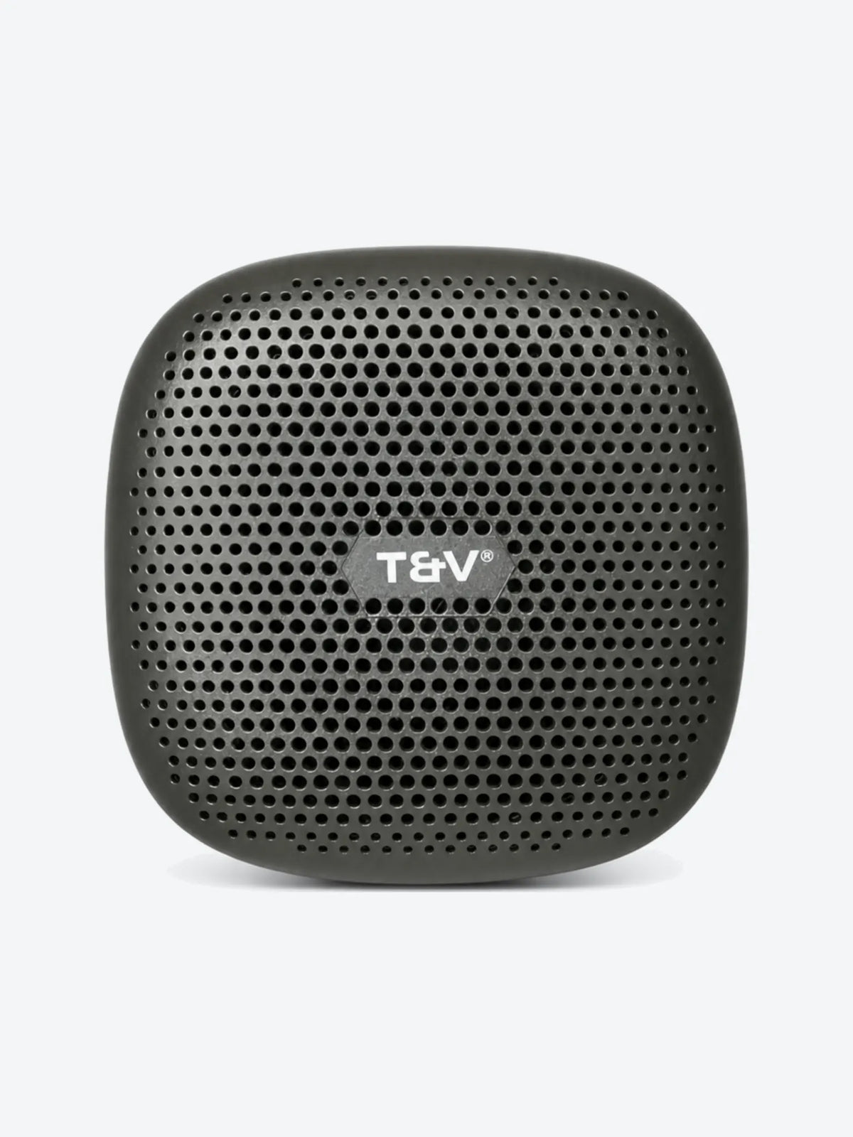 PARLANTE THONET & VANDER DUETT TWS BLUETOOTH / 3.5MM HK096-03606-1