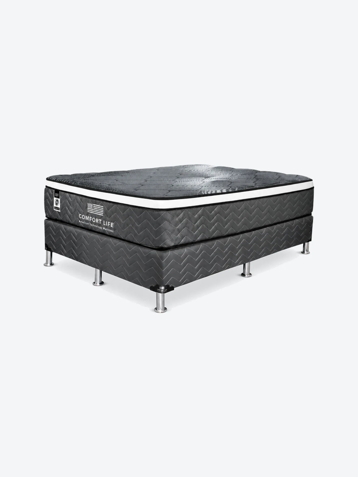 CAMA SPECIAL EDITION MATRI SET