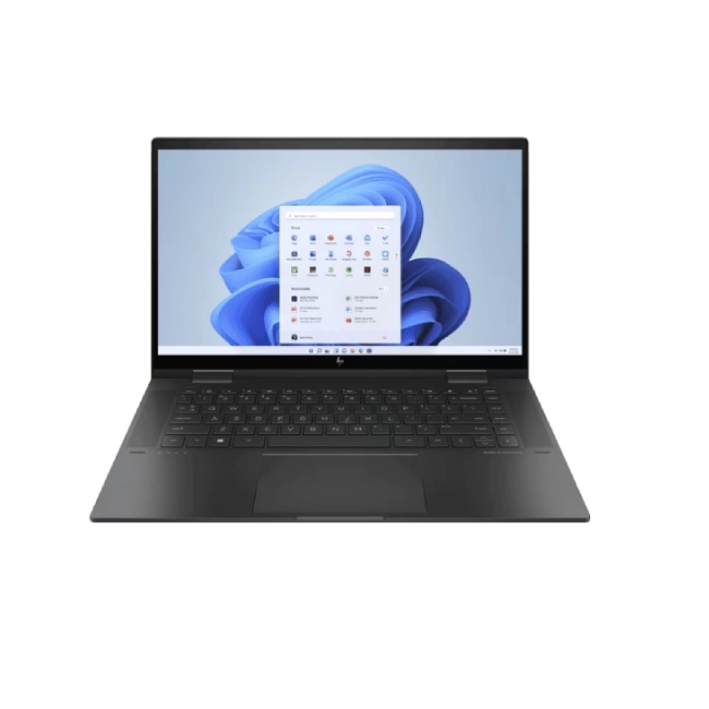 Laptop HP Envy x360 15-ew0102la i7-1255U 16GB 512GB RTX2050 4GB W11-4