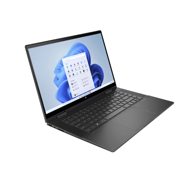 Laptop HP Envy x360 15-ew0102la i7-1255U 16GB 512GB RTX2050 4GB W11-3