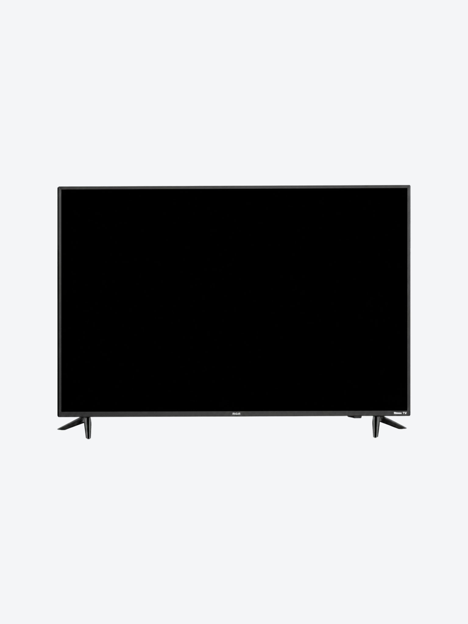 Televisor RCA 43″ Smart Tv Full HD Roku - RC43RKFHD