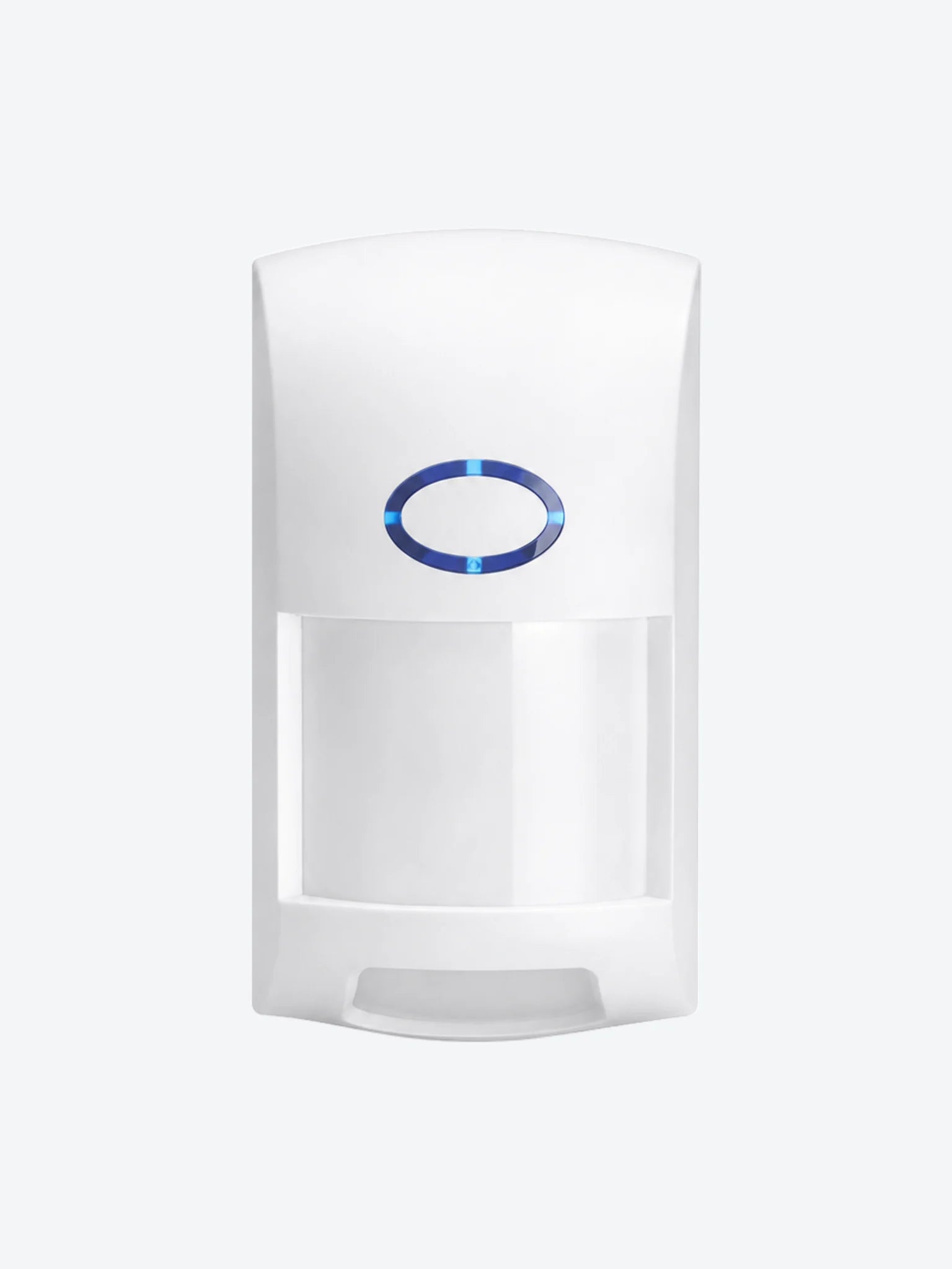 Sensor Tuya PST-CT60W Smart WiFi PIR a Prueba de Mascotas de 25Kgs 110 Grados 12mts AAA1.5V*2-1