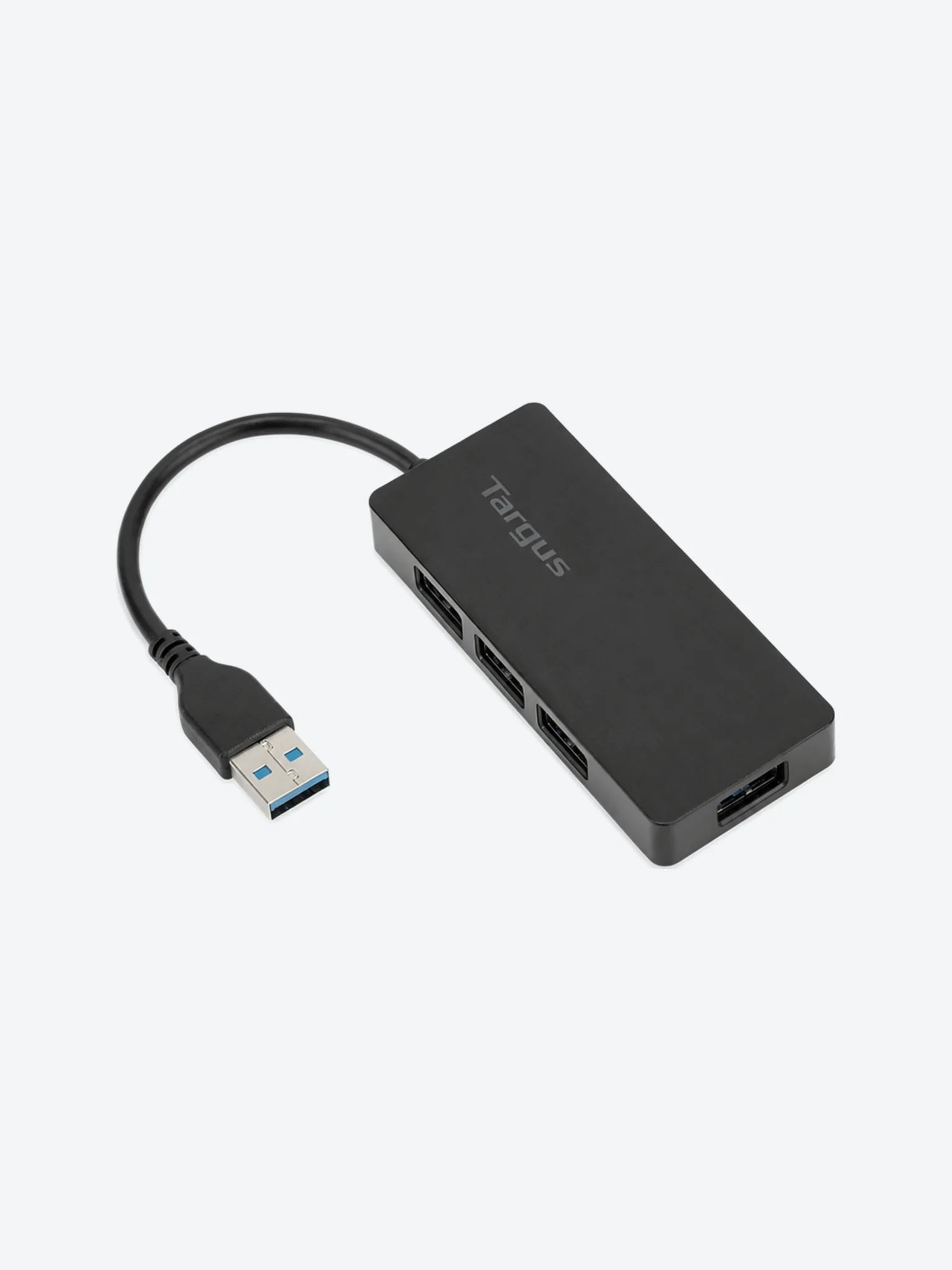 TARGUS HUB 4-PORT USB 3.0-1