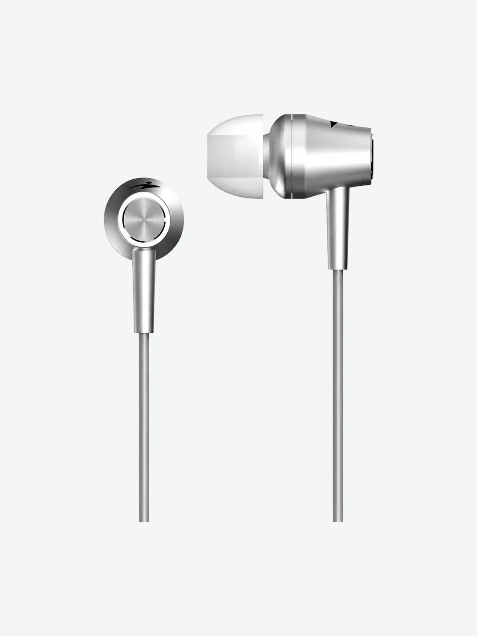 AUDIFONO GENIUS HS-M360 ALÁMBRICO 3.5MM 31710008405