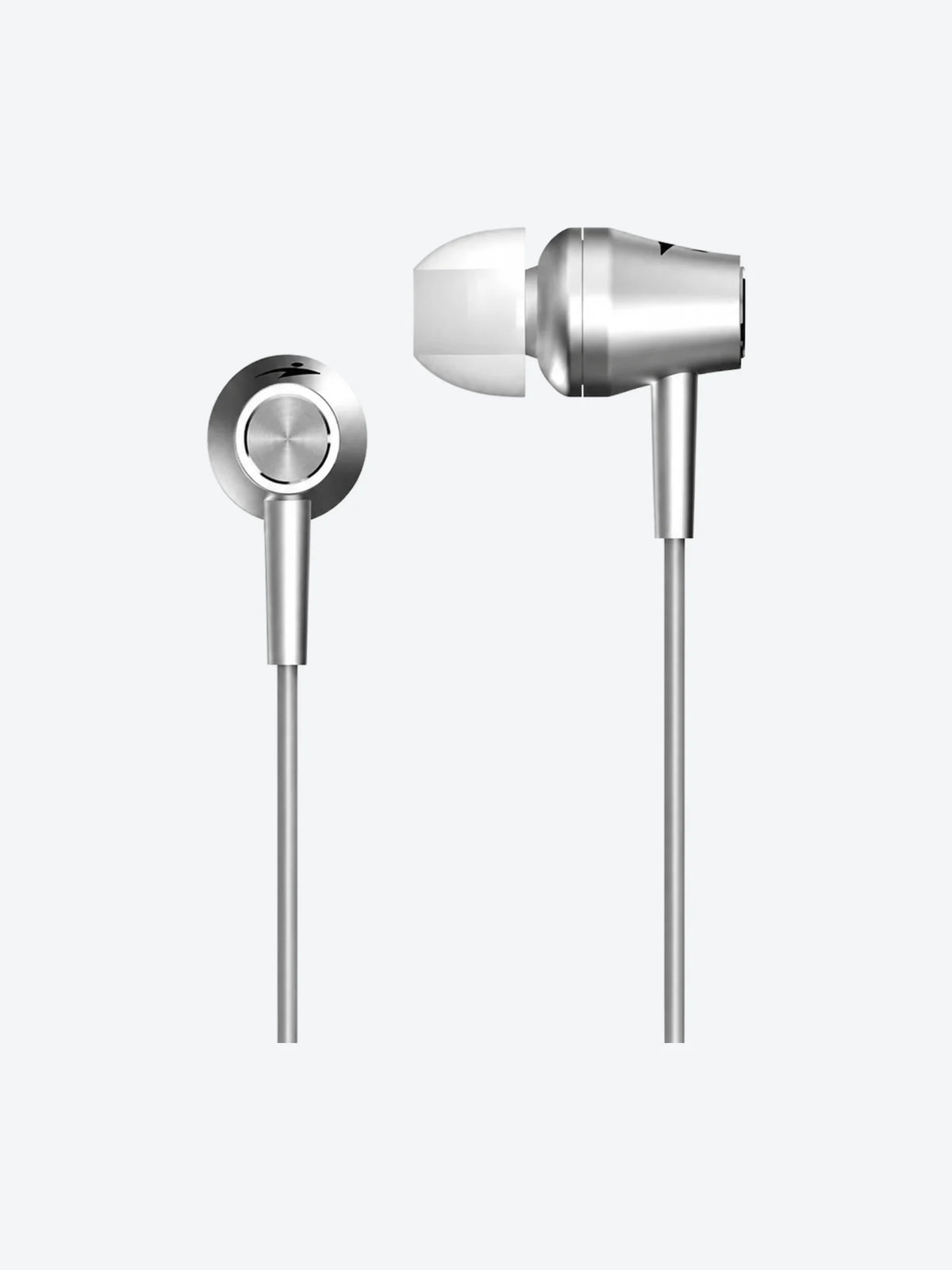 AUDIFONO GENIUS HS-M360 ALÁMBRICO 3.5MM 31710008405-1