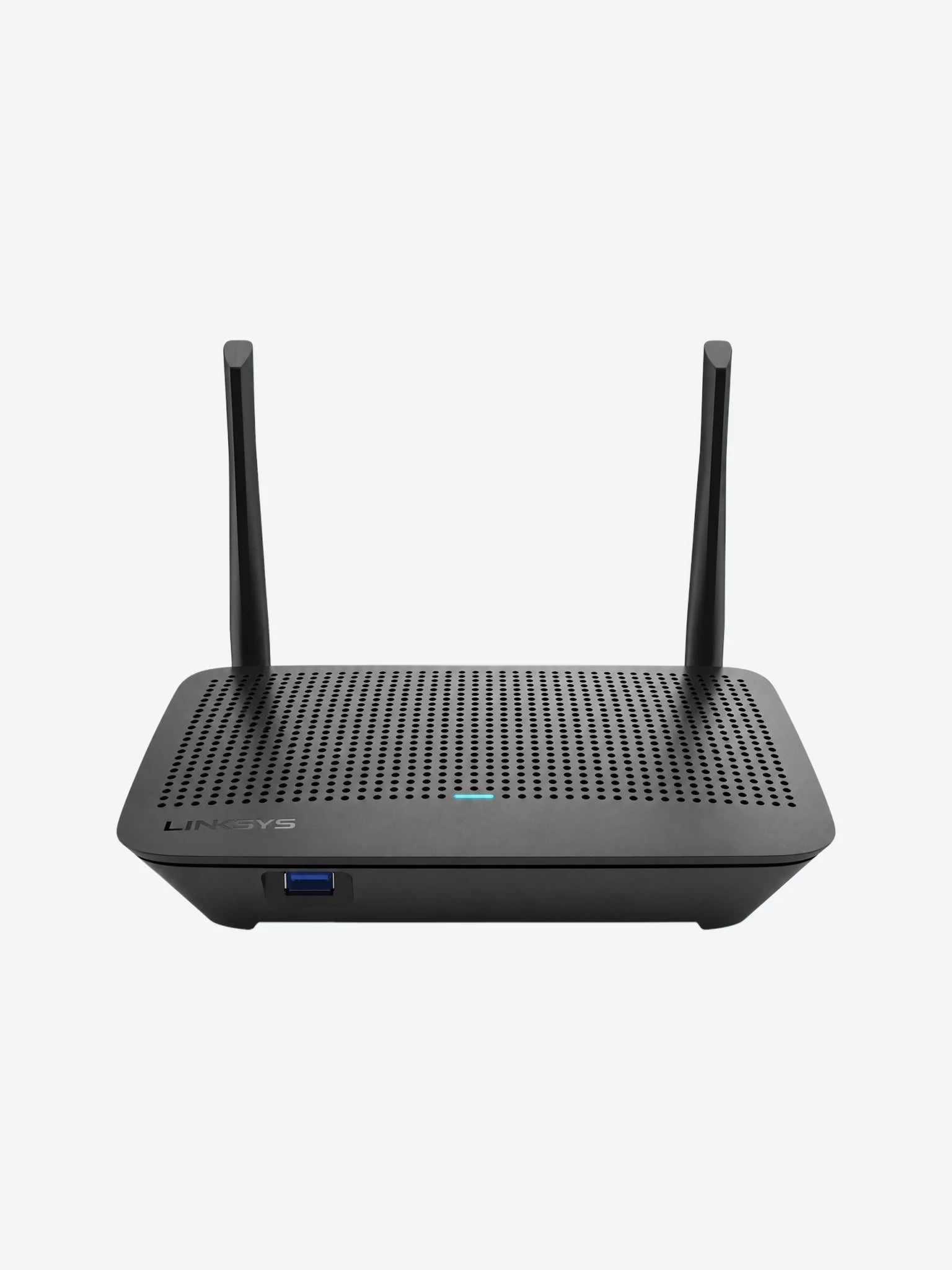 ROUTER LINKSYS MAX-STREAM MR6350 INALAMBRICO 4 PUERTOS-1