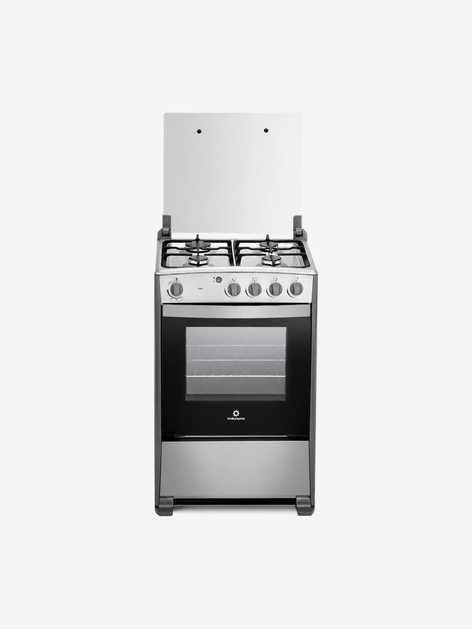 ESTUFA INDURAMA MOD. VIENA 24"