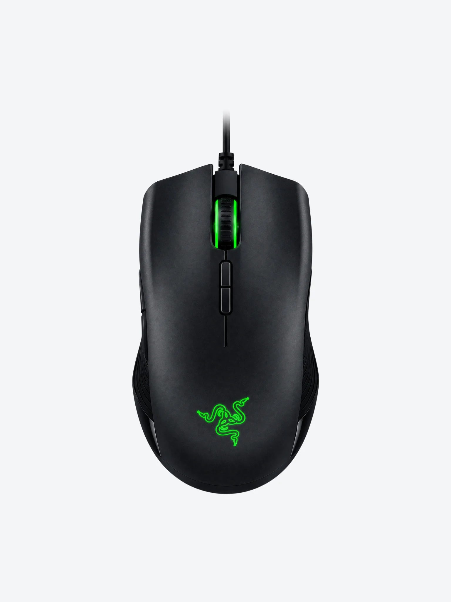 MOUSE GAMING LANCEHEAD TOURNAMENT EDITION WIRED RAZER