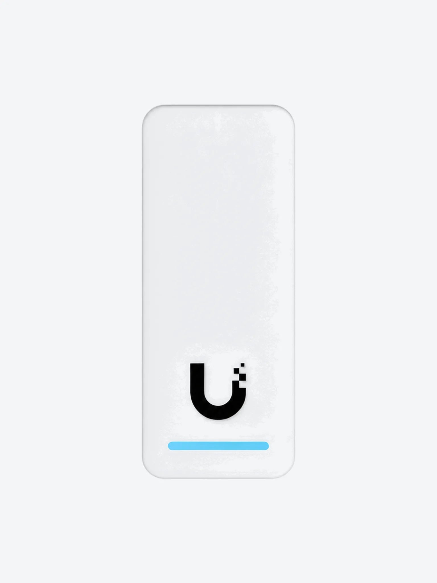 Ubiquiti - Access control terminal - UA-G3-W