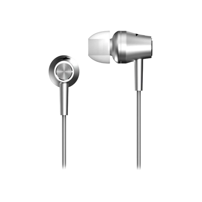 AUDIFONO GENIUS HS-M360 ALÁMBRICO 3.5MM 31710008405-3