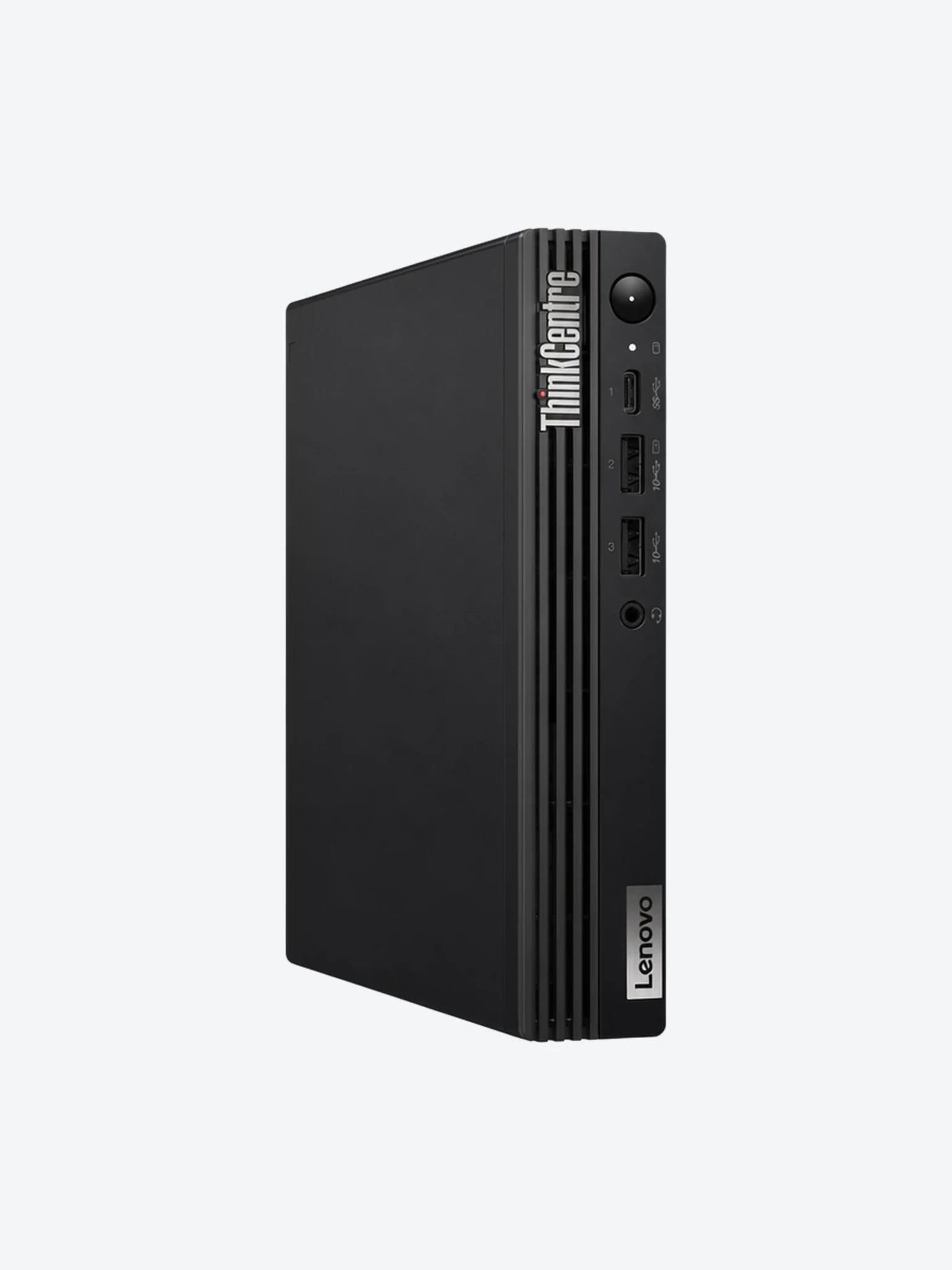Desk M70q G5 C-i5-14400T S2 8GB 512SSD