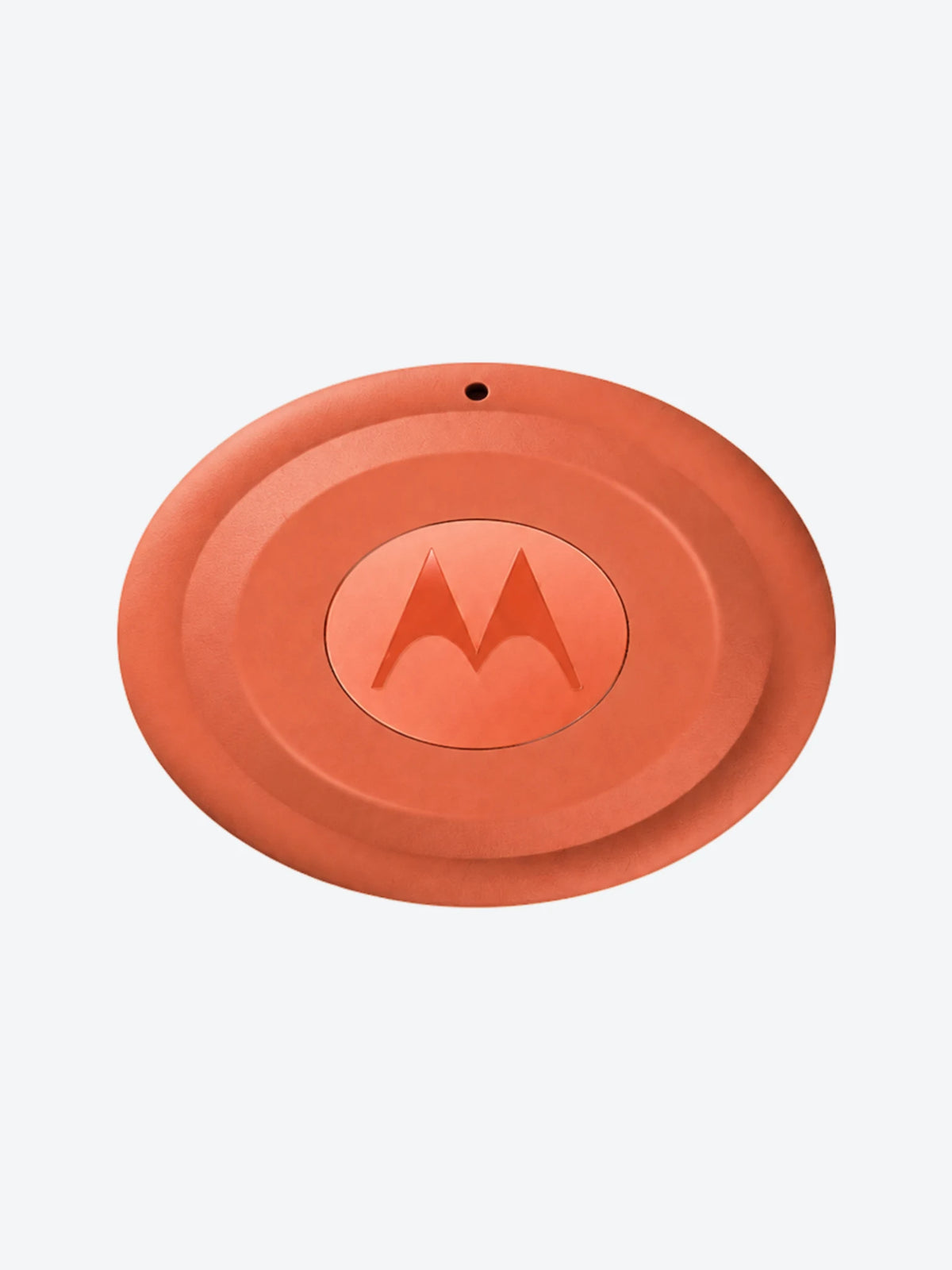 Motorola - Tag - Arabesque and Laurel Oak-1