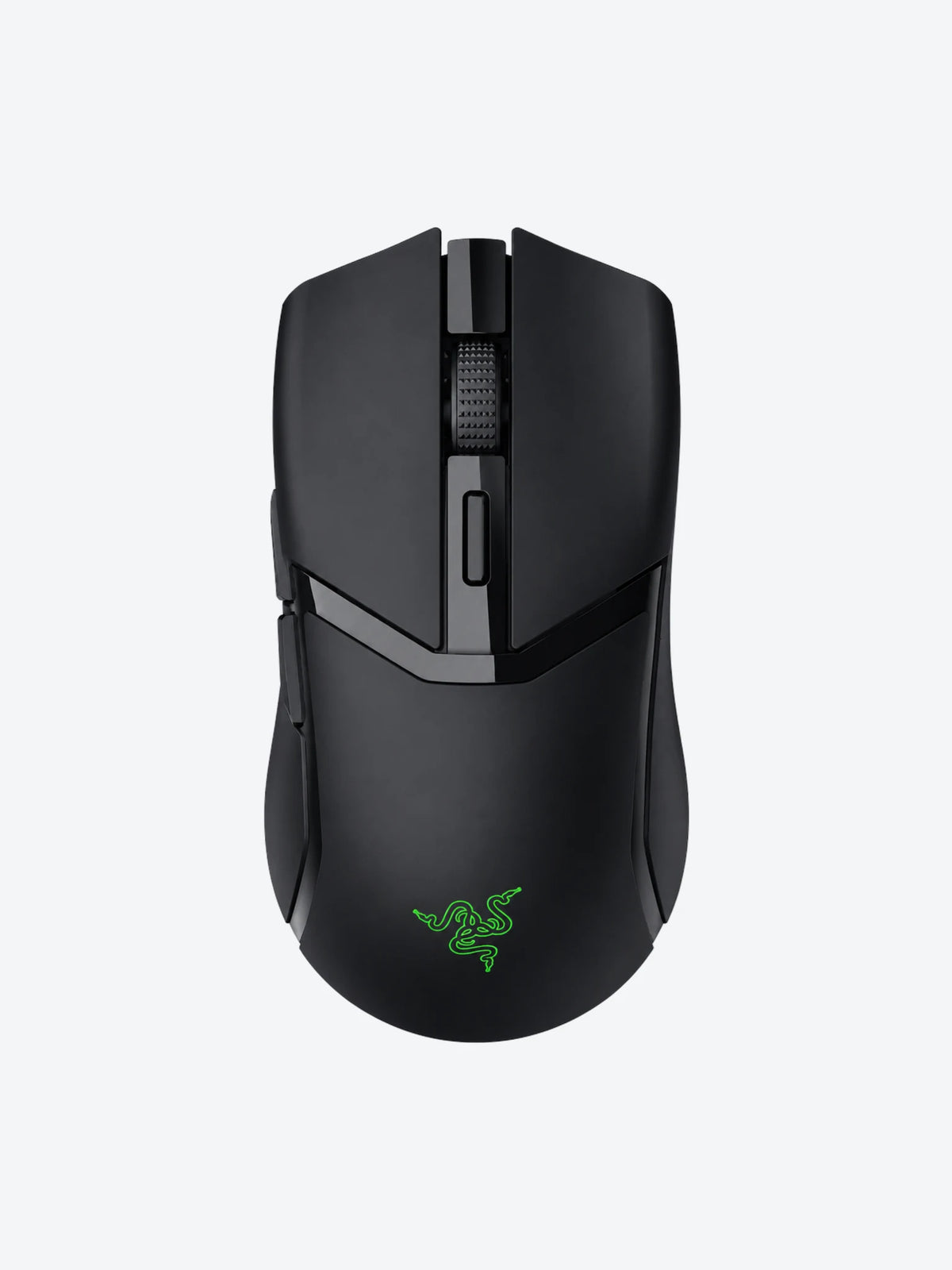 Razer Cobra - Mouse - Wireless - RZ01-05570100-R3U1-1