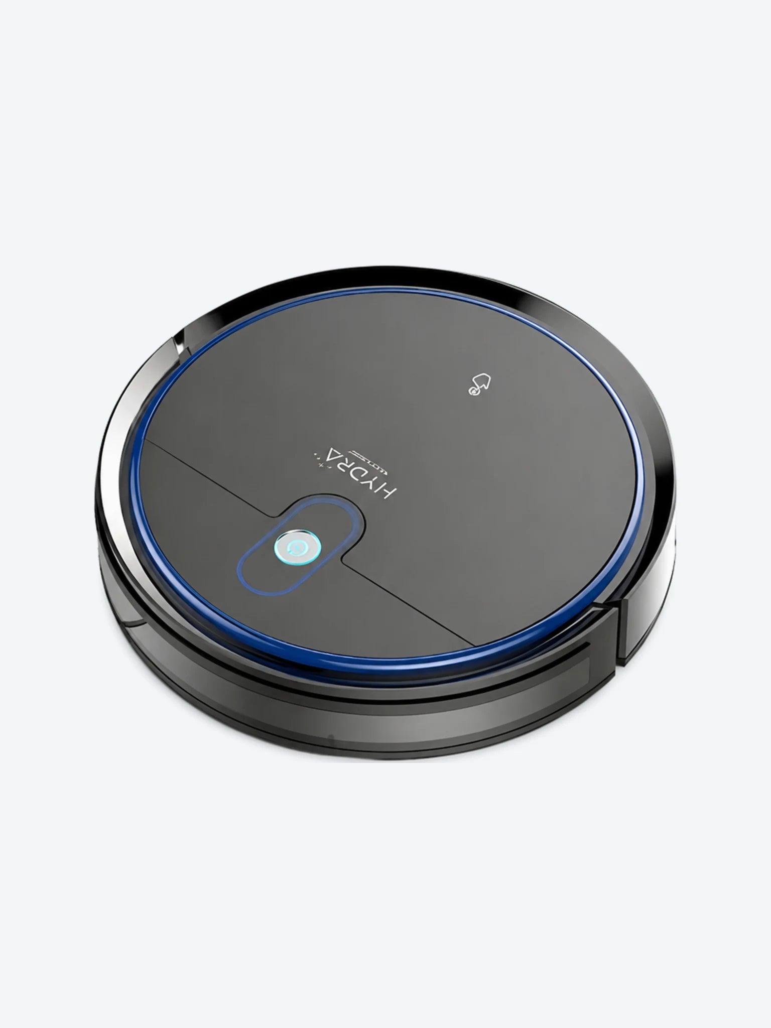 ASPIRADORA ROBOT LIMPIADORA HYDRA EXPORT-1