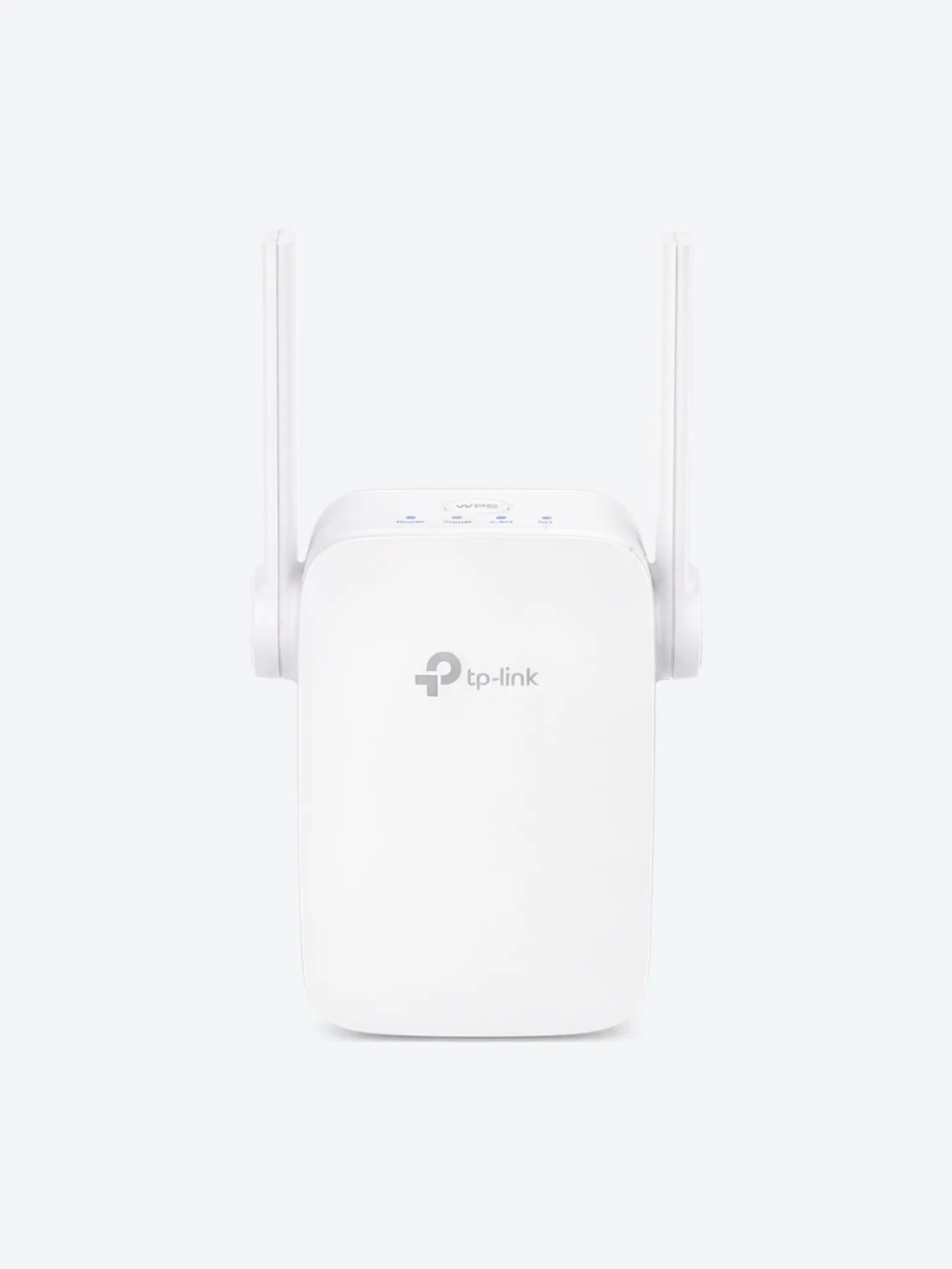 TP-LINK RANGE EXTENDER AC1200 WIFI