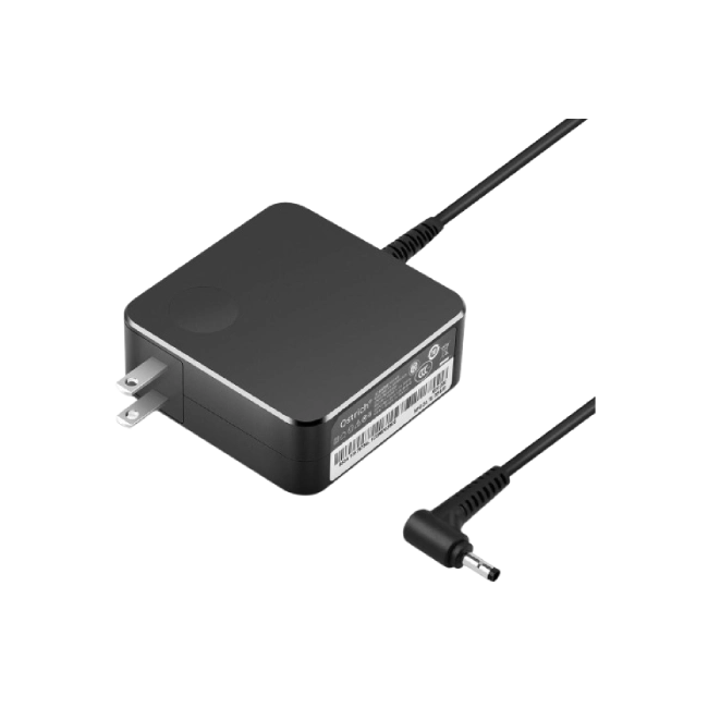 Cargador para Lenovo Ideapad 330-14, 330-15, 330-17, 510-15, 330S-14, 330S-15 Le-1