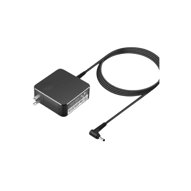 Cargador para Lenovo Ideapad 330-14, 330-15, 330-17, 510-15, 330S-14, 330S-15 Le-4