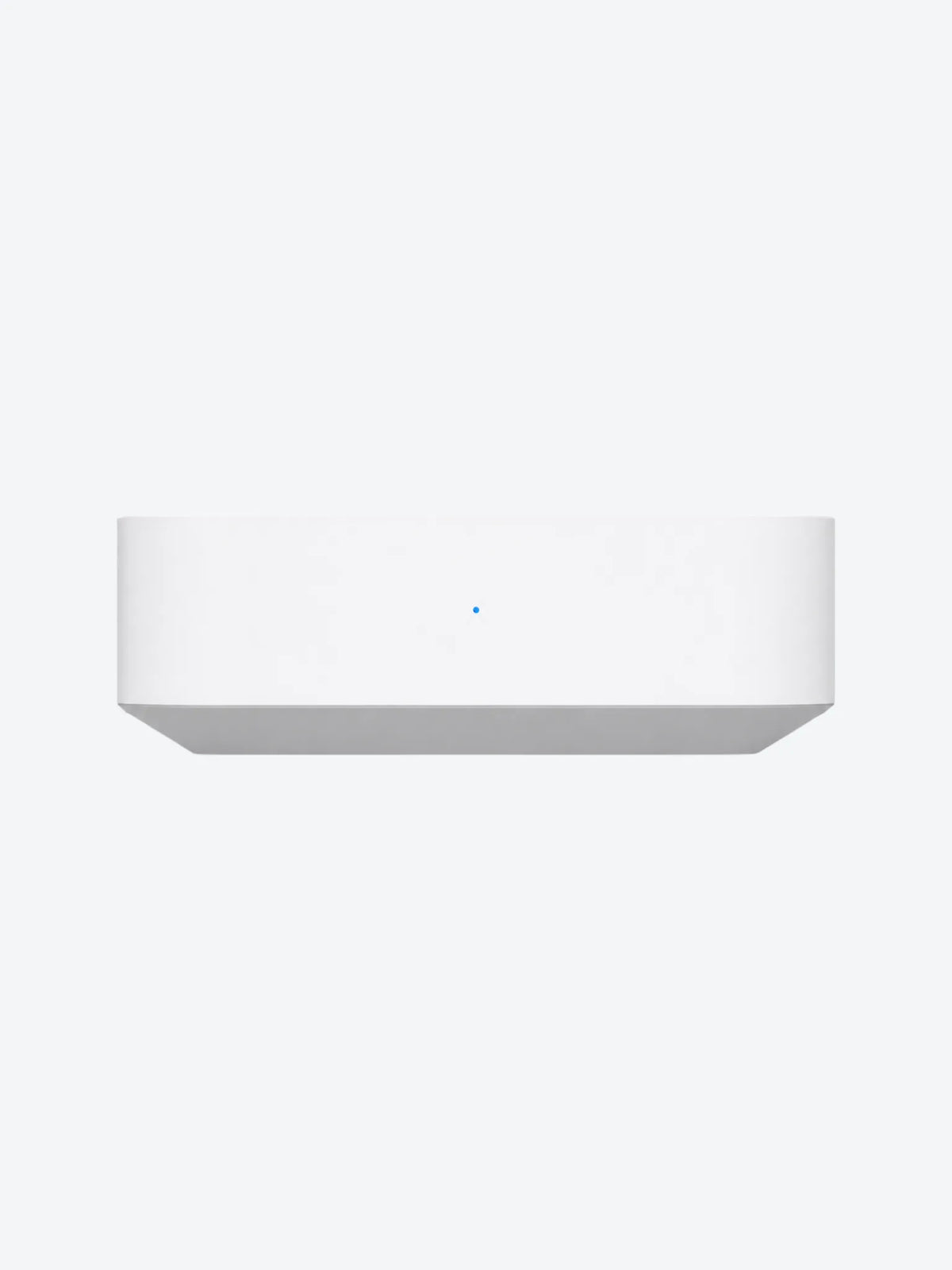 Ubiquiti - Router - UXG-Lite Gateway Lite