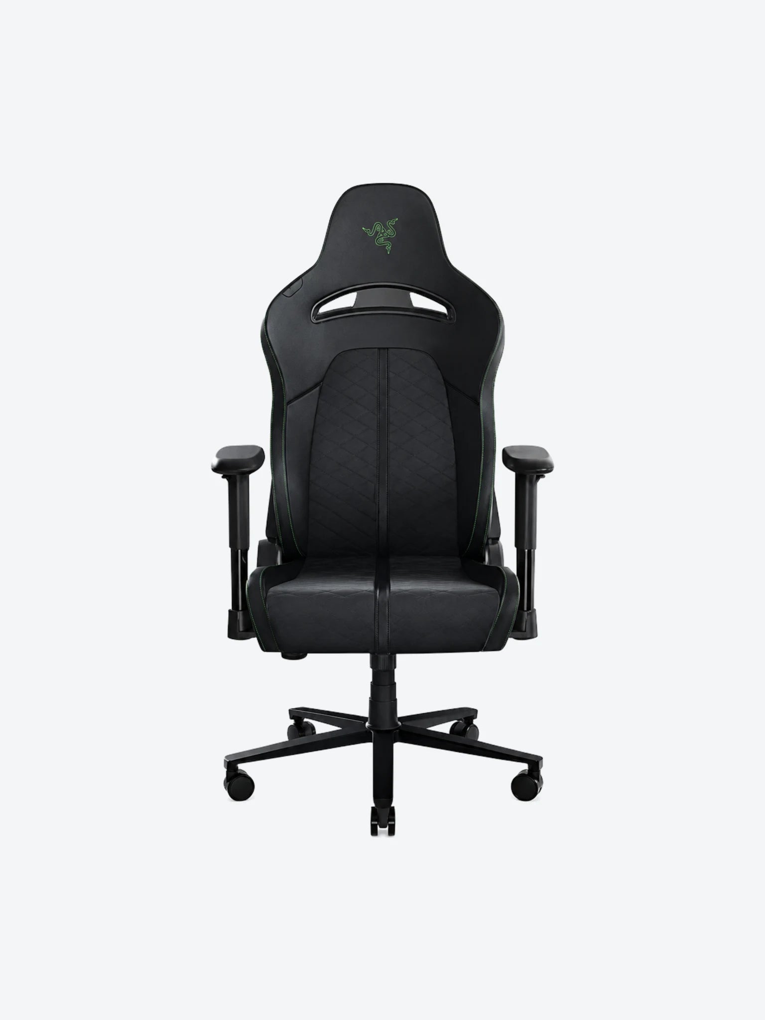SILLA GAMING  RAZER ENKI X + AP PACKAGING RZ38-03880100-R3U1-AF
