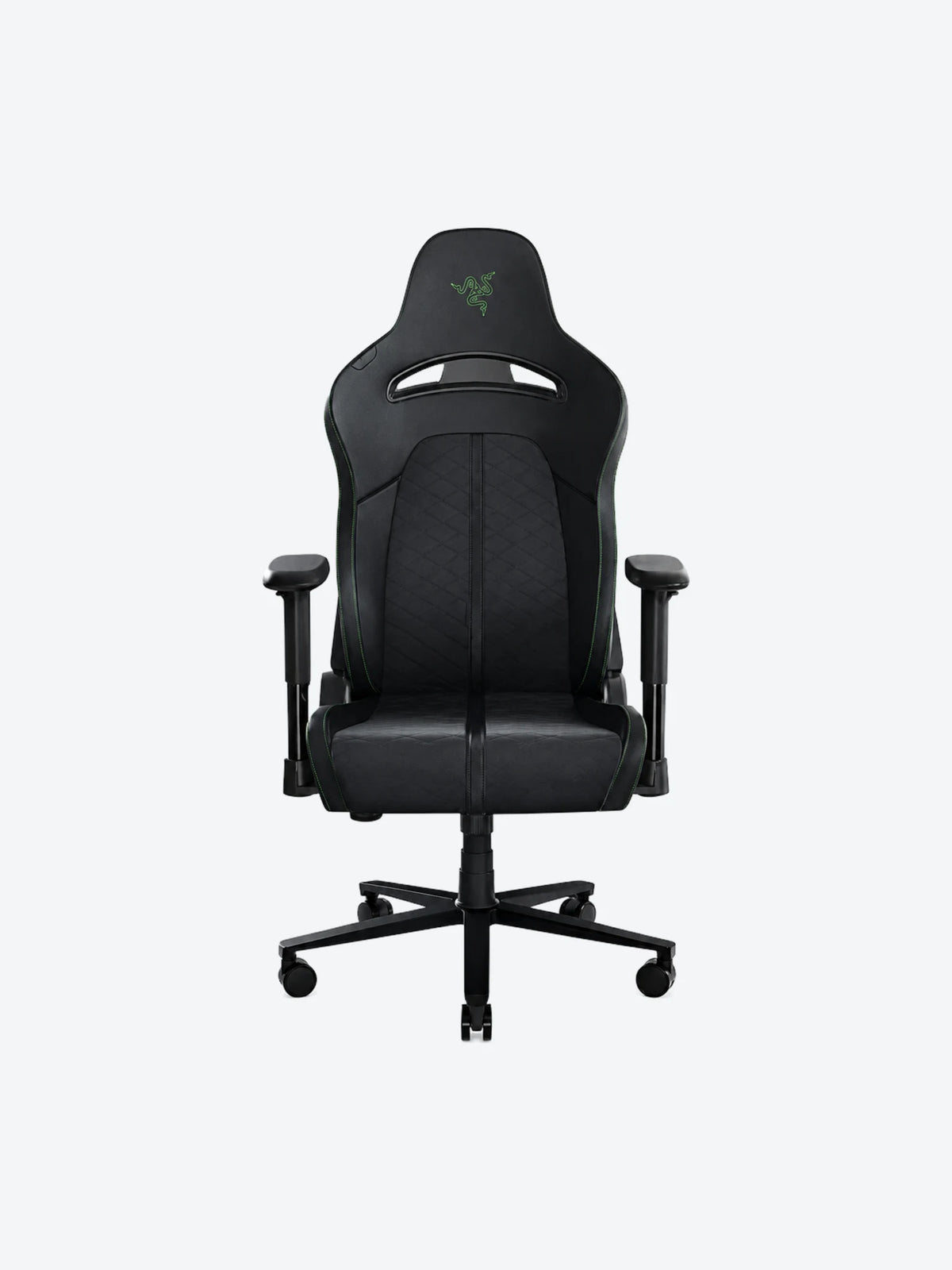 SILLA GAMING  RAZER ENKI X + AP PACKAGING RZ38-03880100-R3U1-AF-1