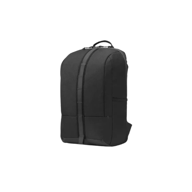 Mochila HP Hasta 15.6"-1