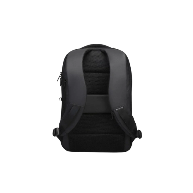 Mochila HP Hasta 15.6"