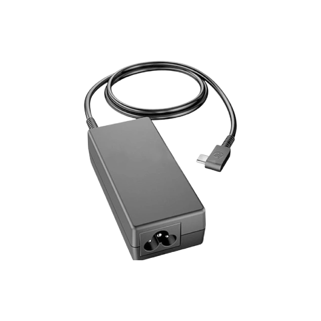 Cargador HP USB-C 65W USB C-1