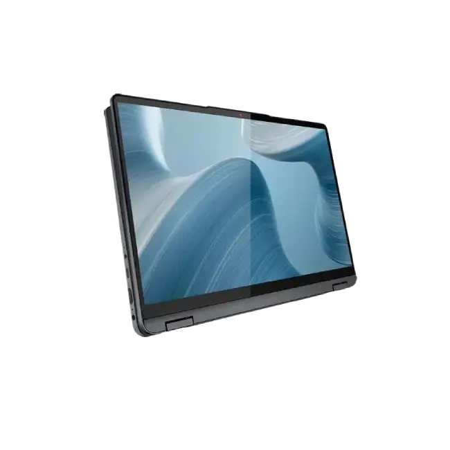 Laptop Lenovo IdeaPad FLEX 5 14IAU7 2 en 1 Core i5-1235U 512GB SSD 8GB RAM 14"  1920x1200 Touchscreen W11-6