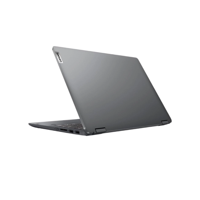 Laptop Lenovo IdeaPad FLEX 5 14IAU7 2 en 1 Core i5-1235U 512GB SSD 8GB RAM 14"  1920x1200 Touchscreen W11-4