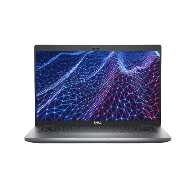 Portatil Dell Latitude 5430 Core i5-1235G7 16GB 512GB SSD 14"FHD Gray W10Pro 3Yrs Onsite-1