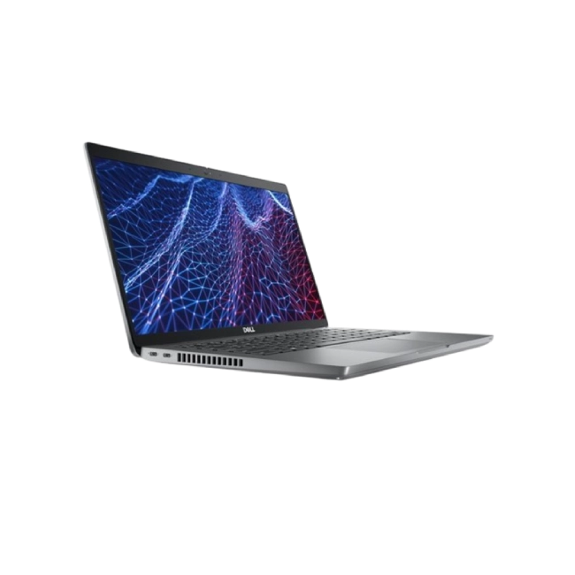 Portatil Dell Latitude 5430 Core i5-1235G7 16GB 512GB SSD 14"FHD Gray W10Pro 3Yrs Onsite-2