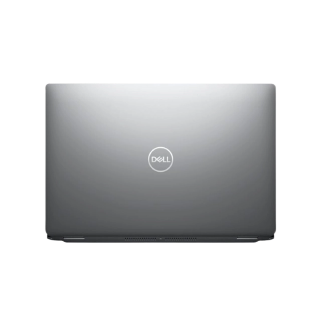 Portatil Dell Latitude 5430 Core i5-1235G7 16GB 512GB SSD 14"FHD Gray W10Pro 3Yrs Onsite-6
