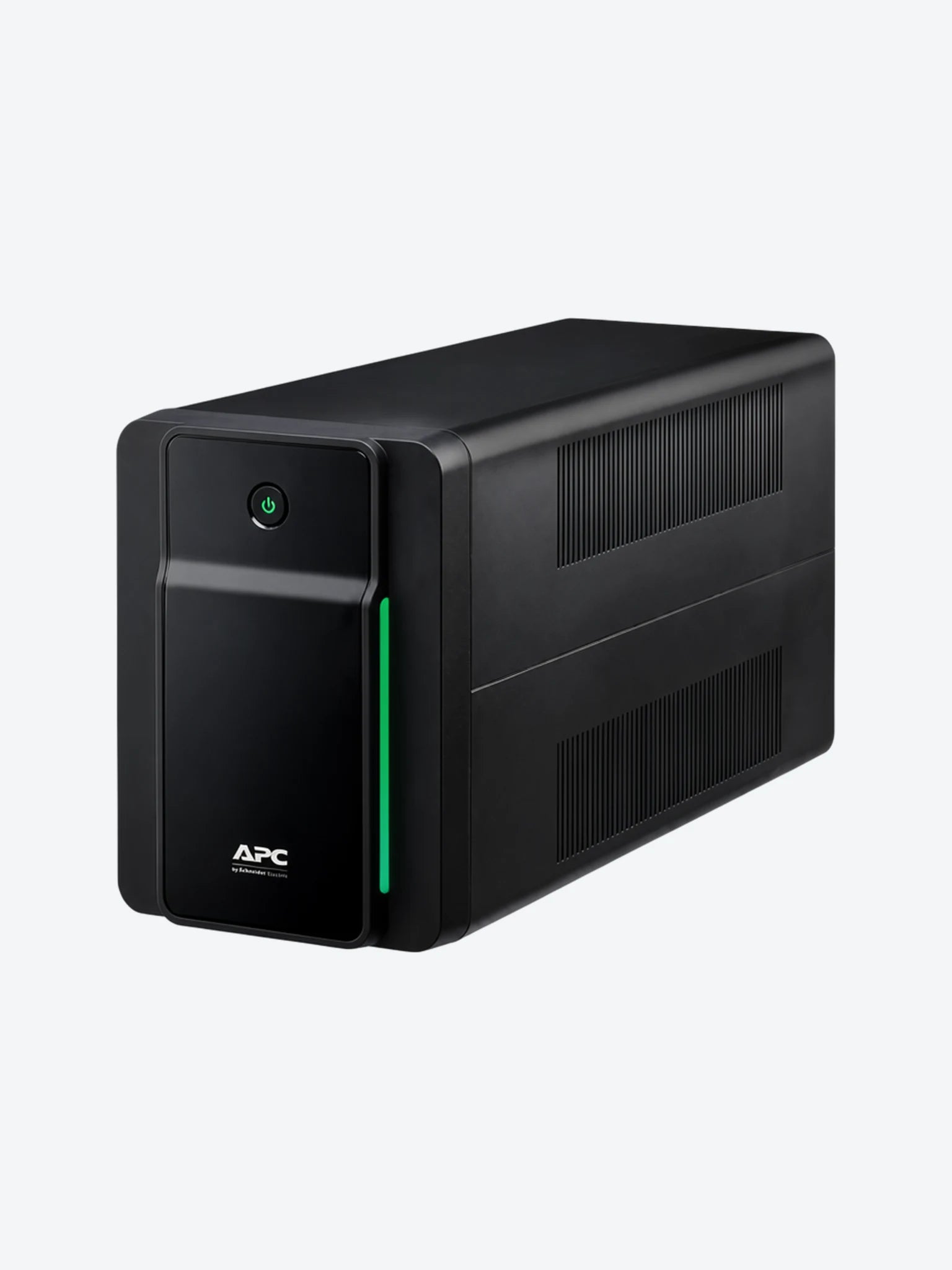 UPS APC 1600VA/960W | 6 tomas | AVR | NEMA 5-20P-1