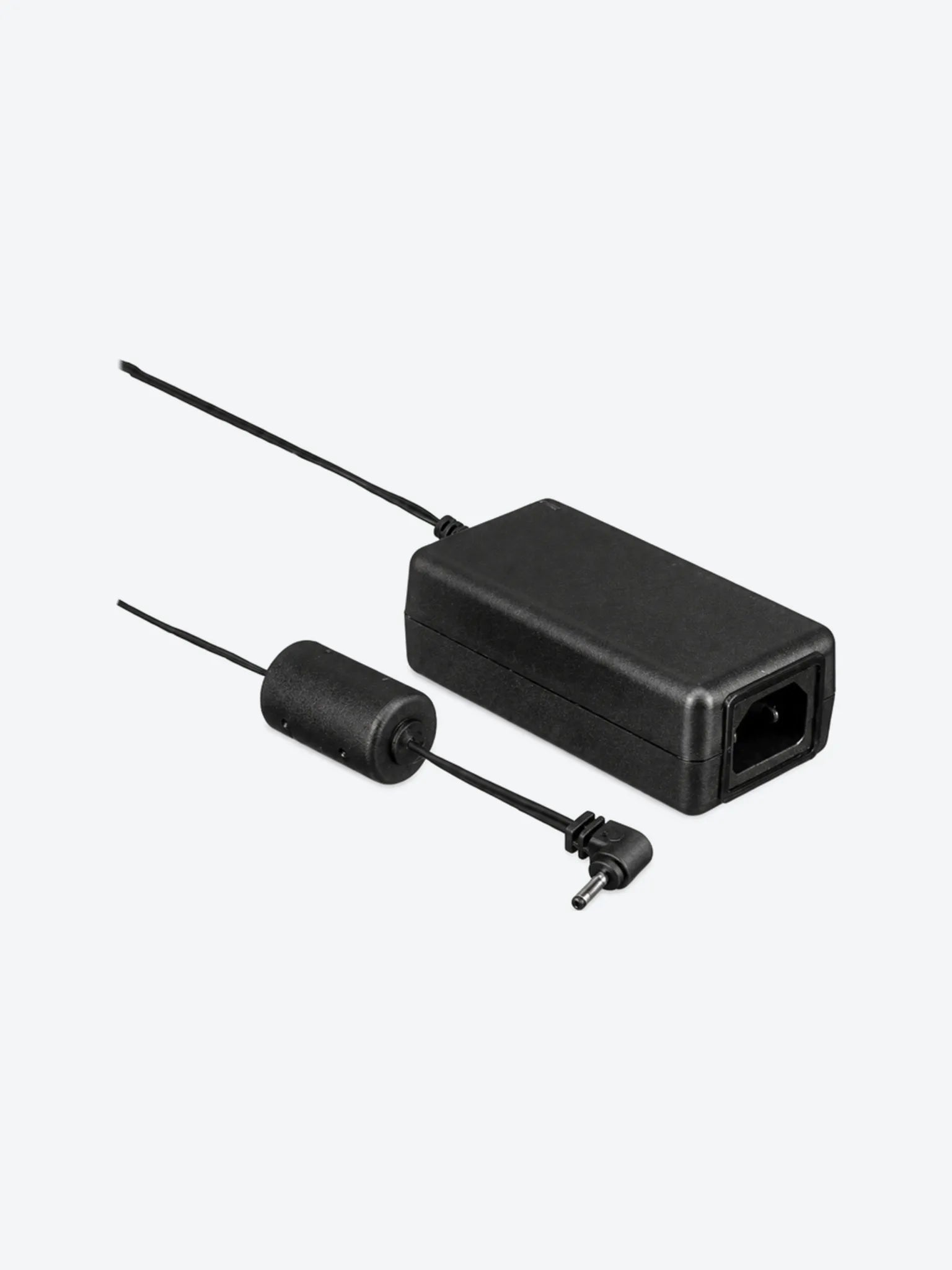 Aruba Instant On 48V/36W Power Adapter without Power Cord