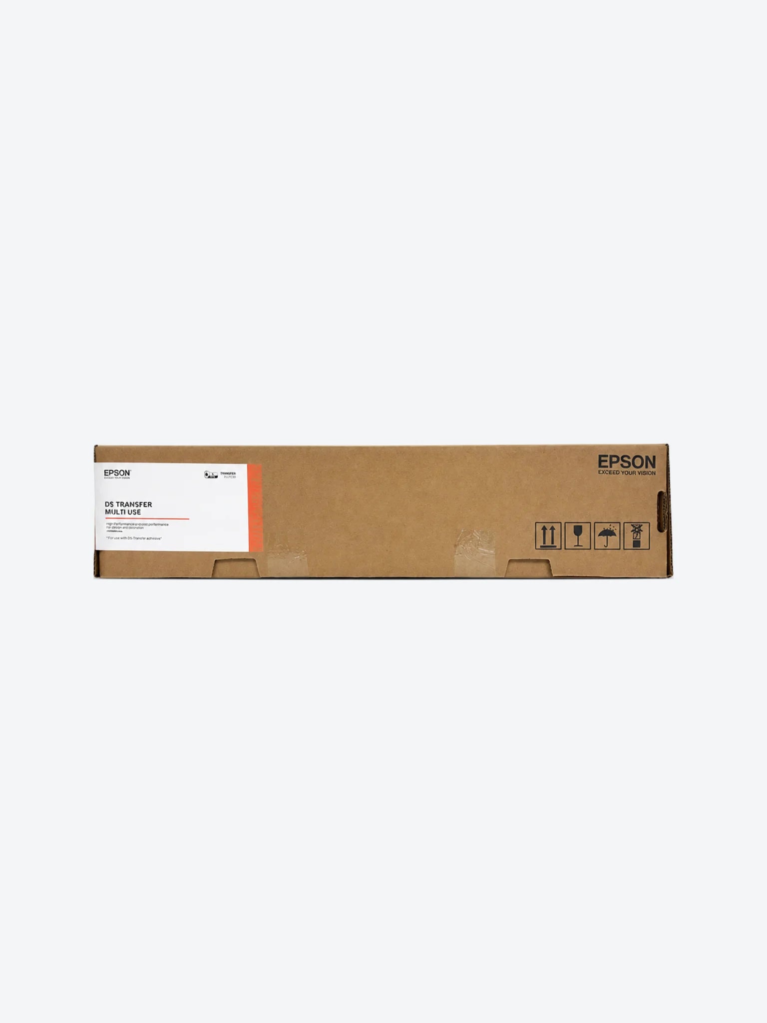 DS TRANFER - MULTIPURPOSE 105gr 24” x 300'-1