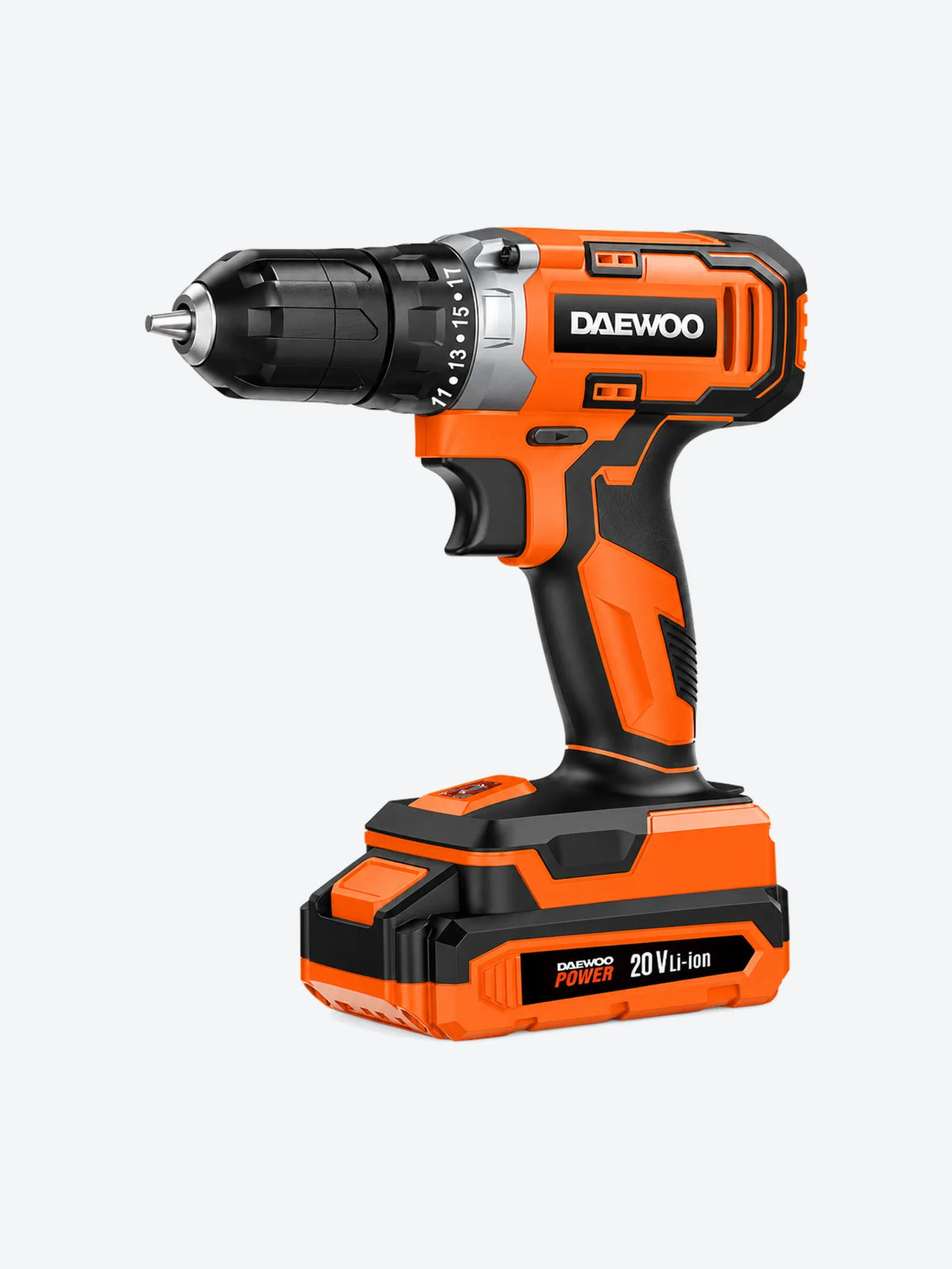 LIJADORA BANDA 3X21" 800W CLASSIC-1
